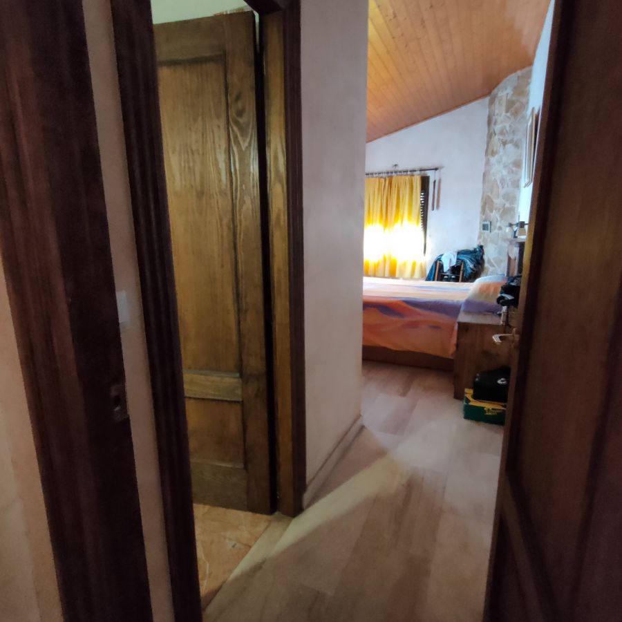 Venta de casa en Monforte del Cid