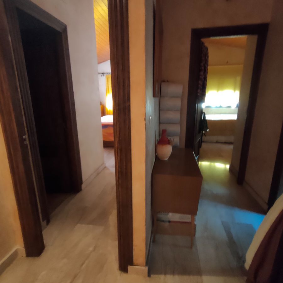 Venta de casa en Monforte del Cid