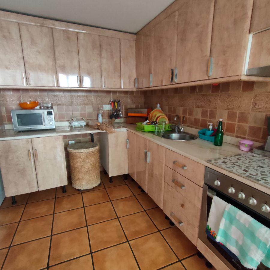 Venta de casa en Monforte del Cid