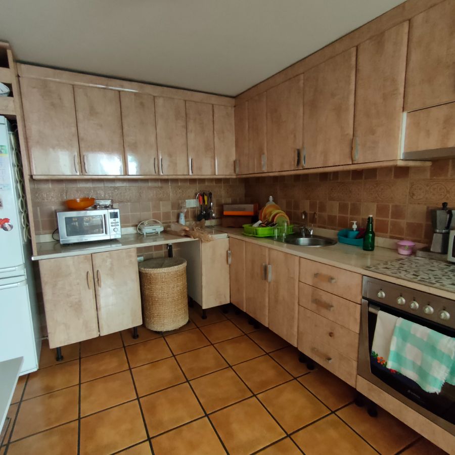 Venta de casa en Monforte del Cid