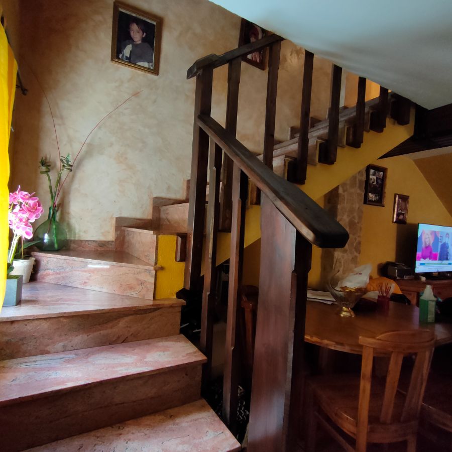 Venta de casa en Monforte del Cid