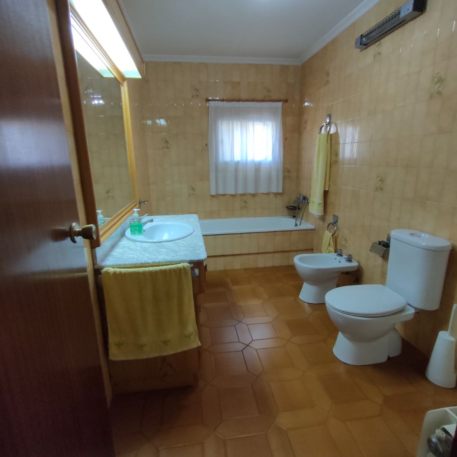 Venta de casa en Salinas