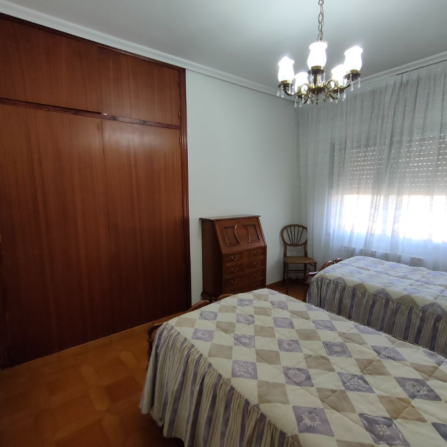Venta de casa en Salinas