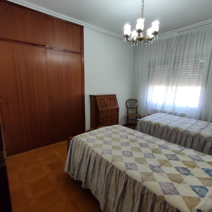 Venta de casa en Salinas