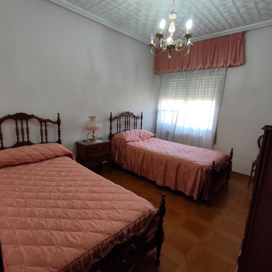 Venta de casa en Salinas