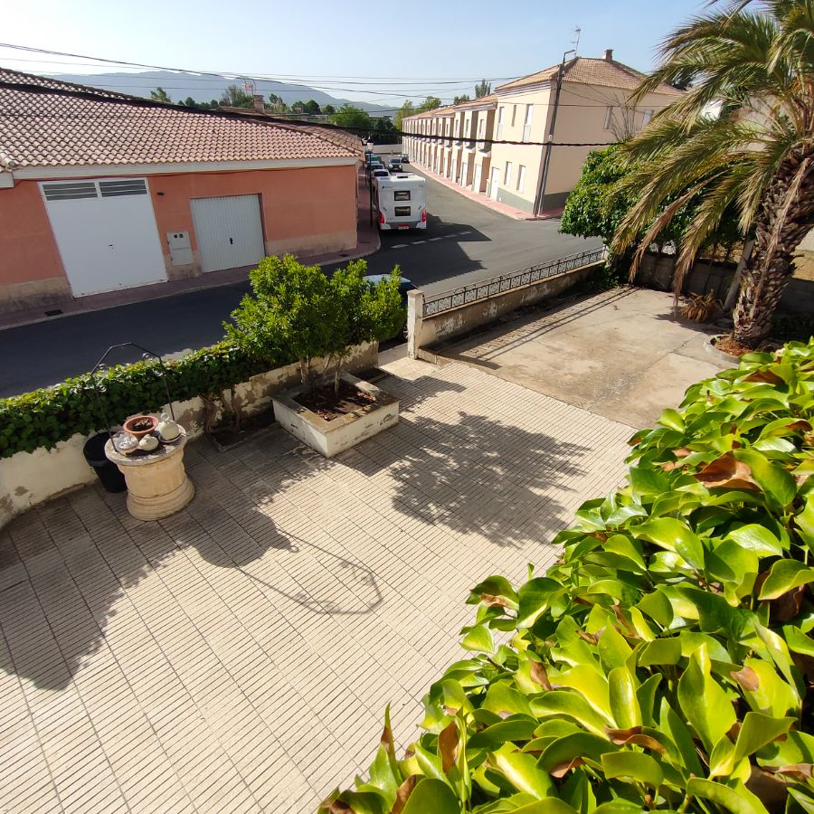Venta de casa en Salinas