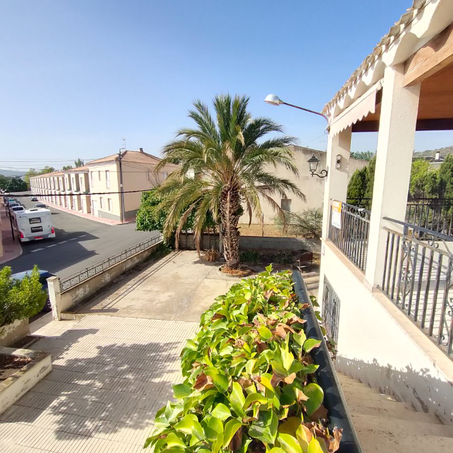 Venta de casa en Salinas