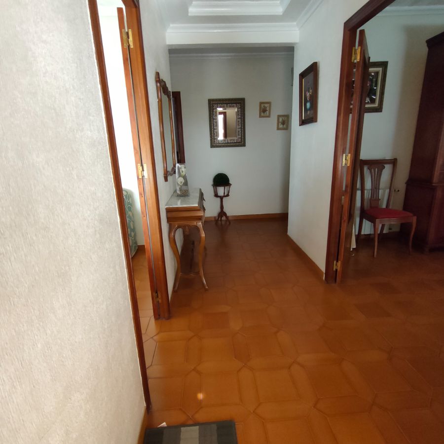 Venta de casa en Salinas