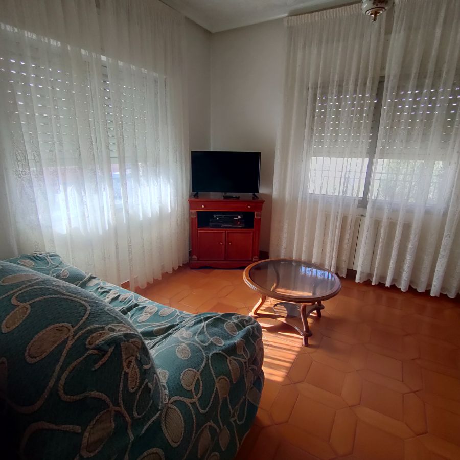 Venta de casa en Salinas