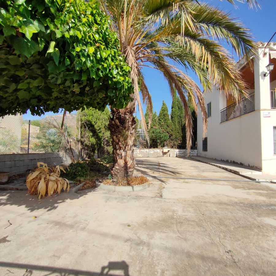 Venta de casa en Salinas