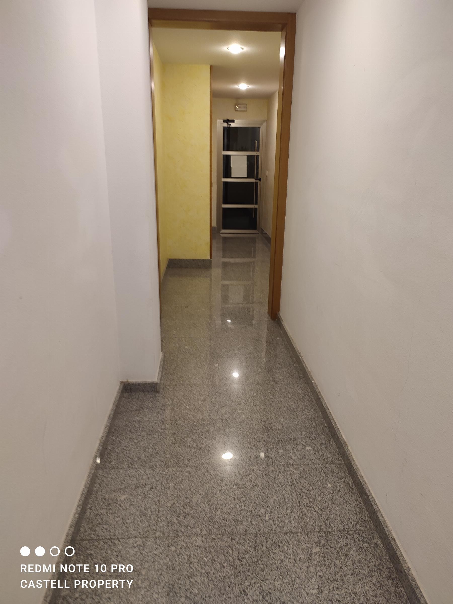 For sale of flat in Monforte del Cid
