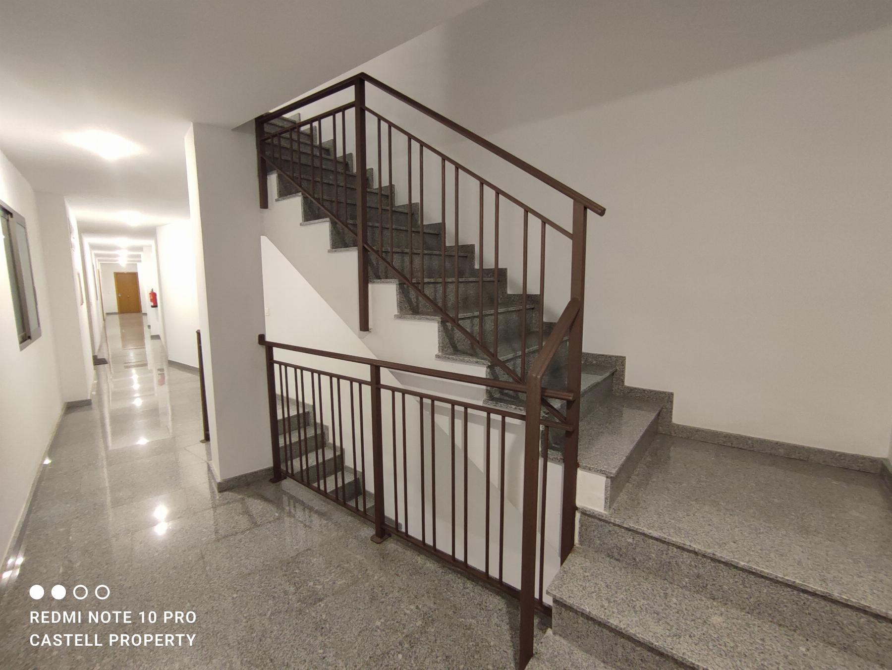 For sale of flat in Monforte del Cid