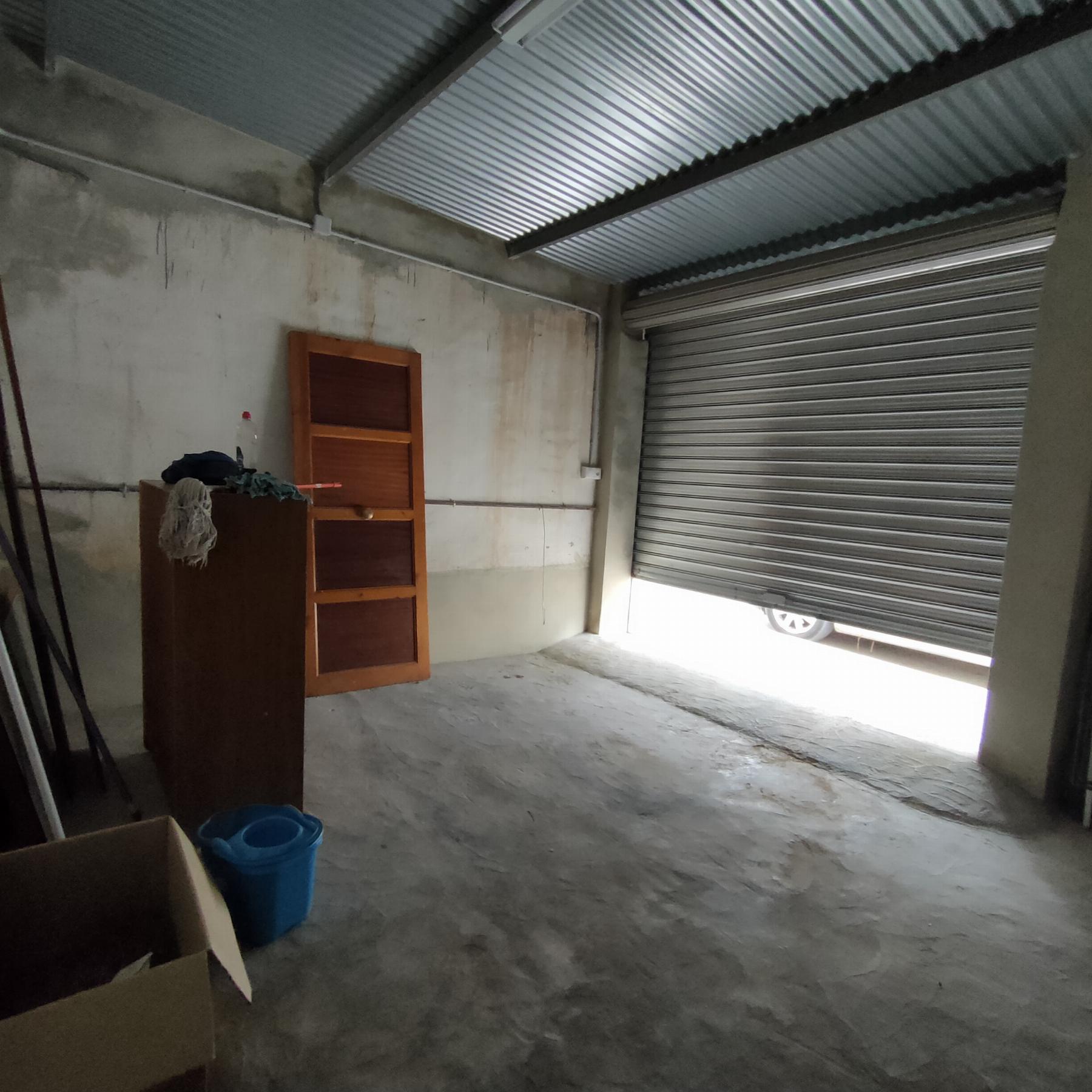 Venta de apartamento en La Romana