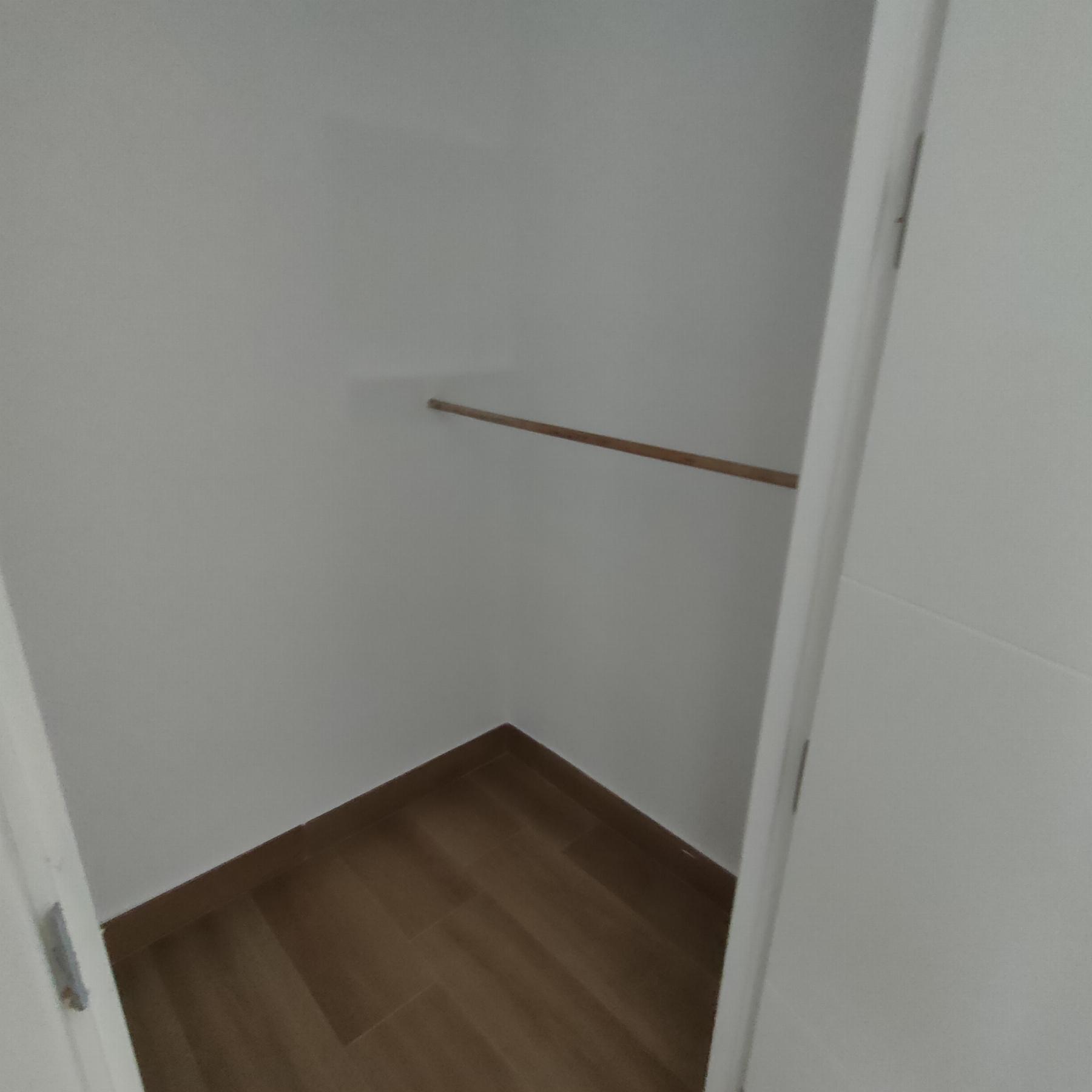 Venta de apartamento en La Romana
