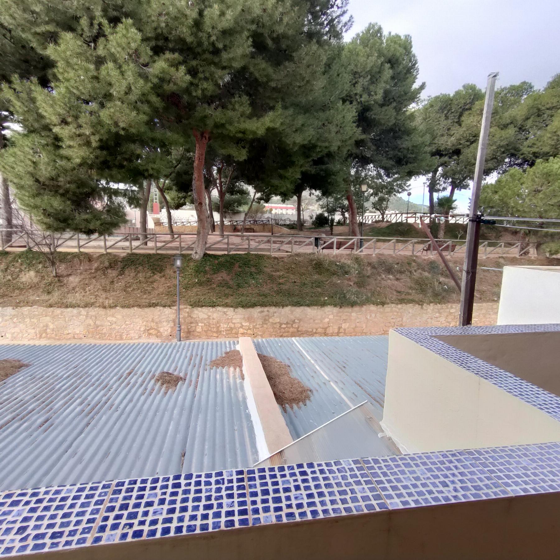 Venta de apartamento en La Romana