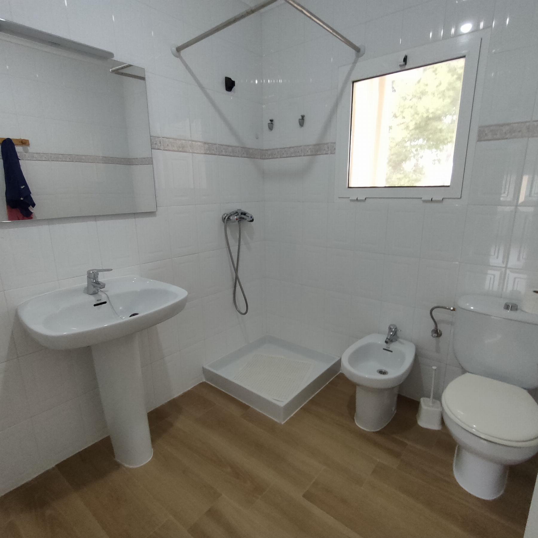 Venta de apartamento en La Romana