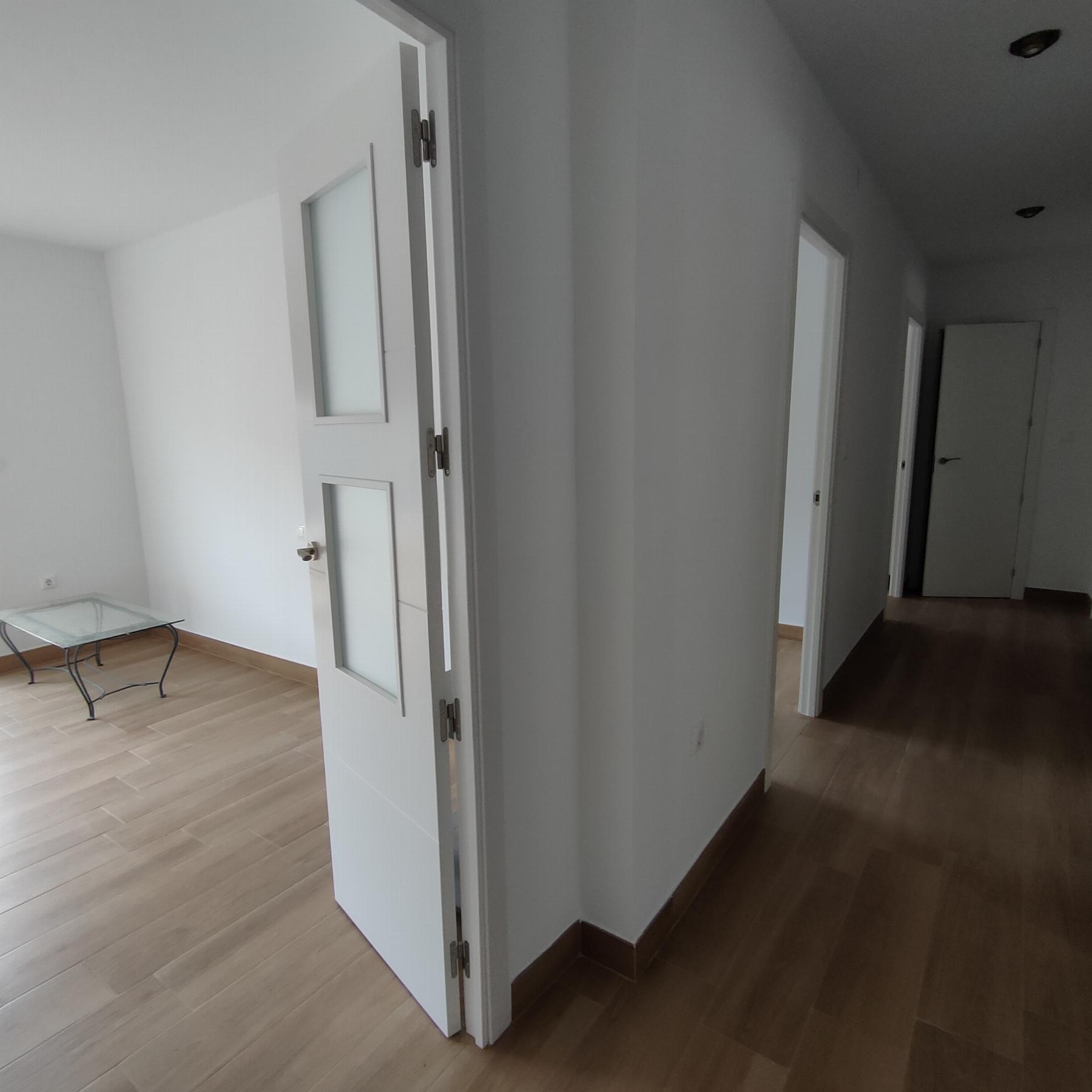 Venta de apartamento en La Romana