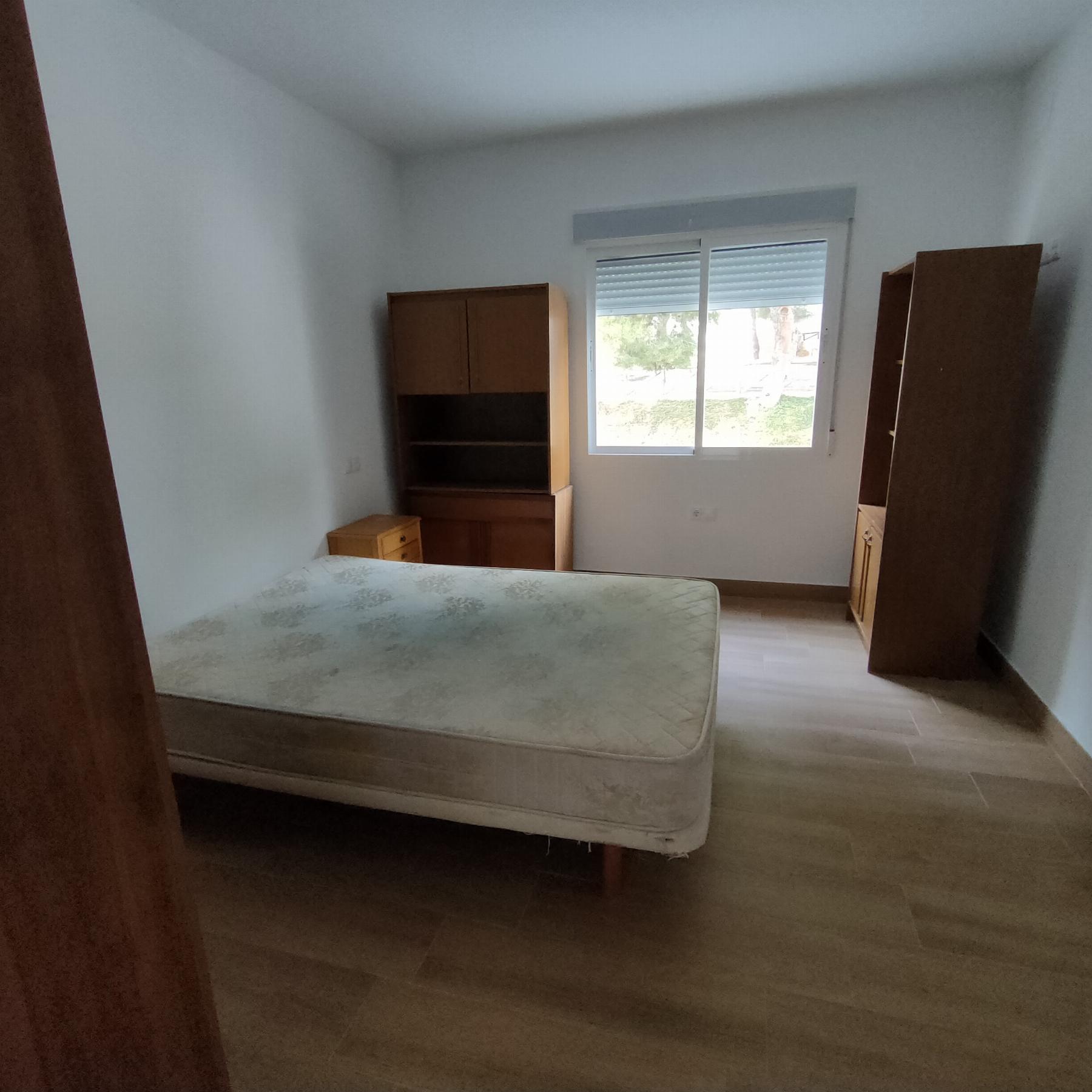 Venta de apartamento en La Romana