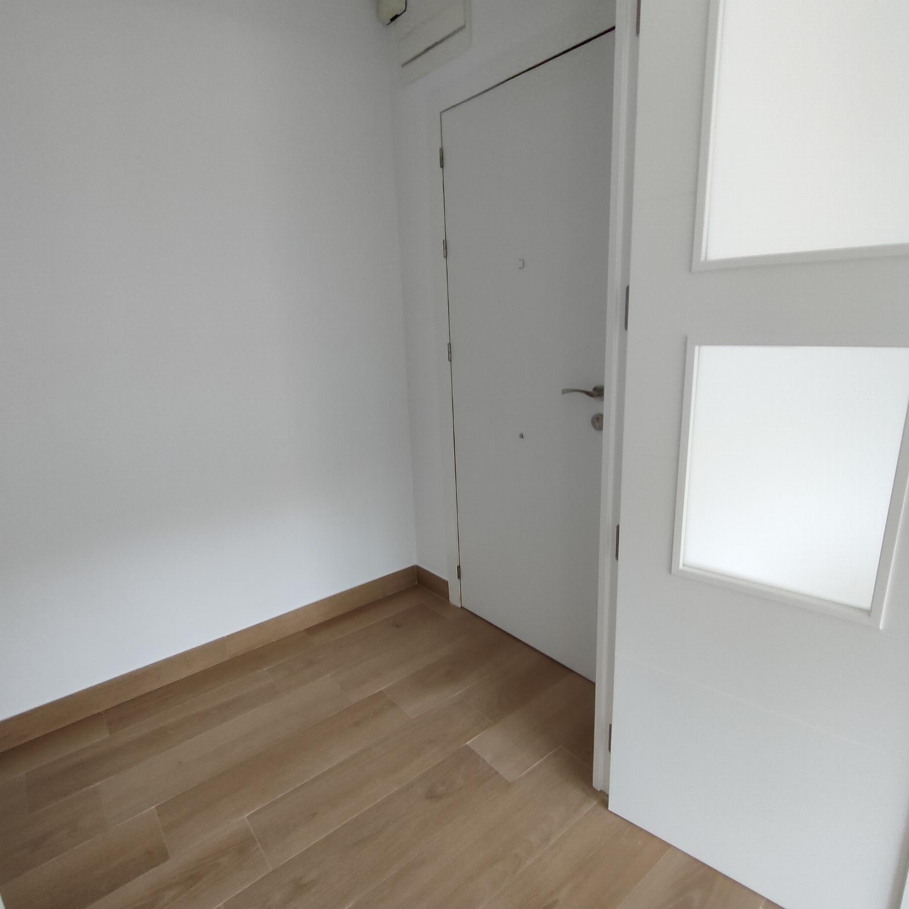 Venta de apartamento en La Romana