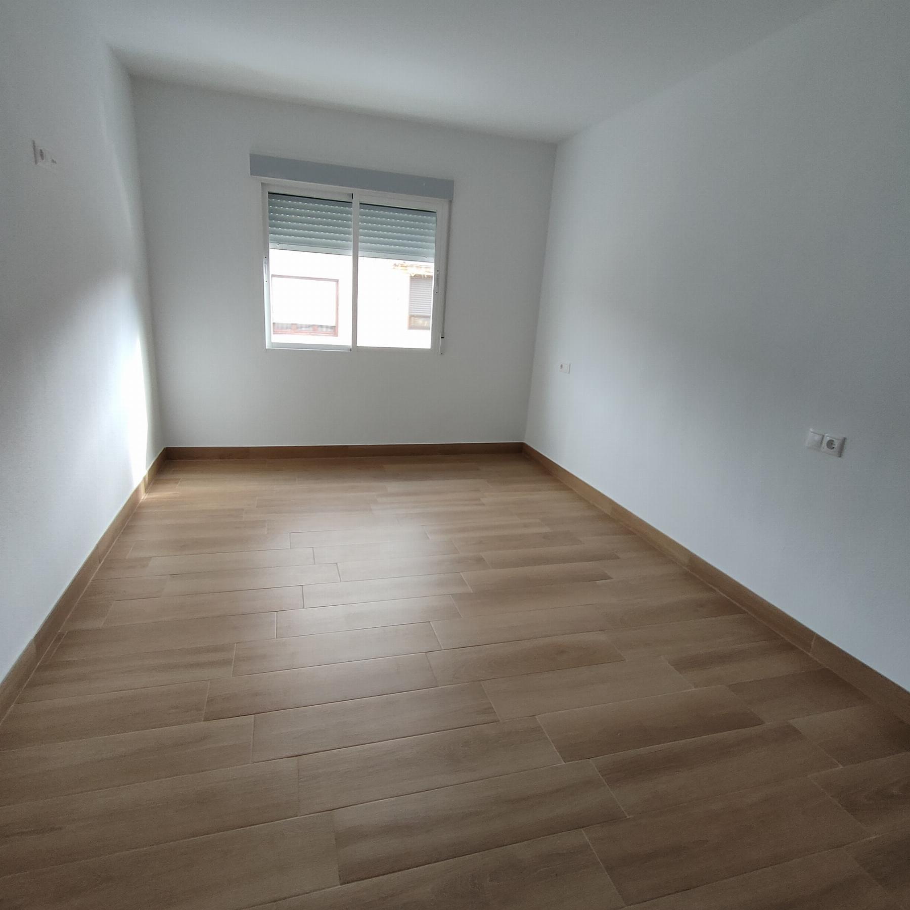 Venta de apartamento en La Romana