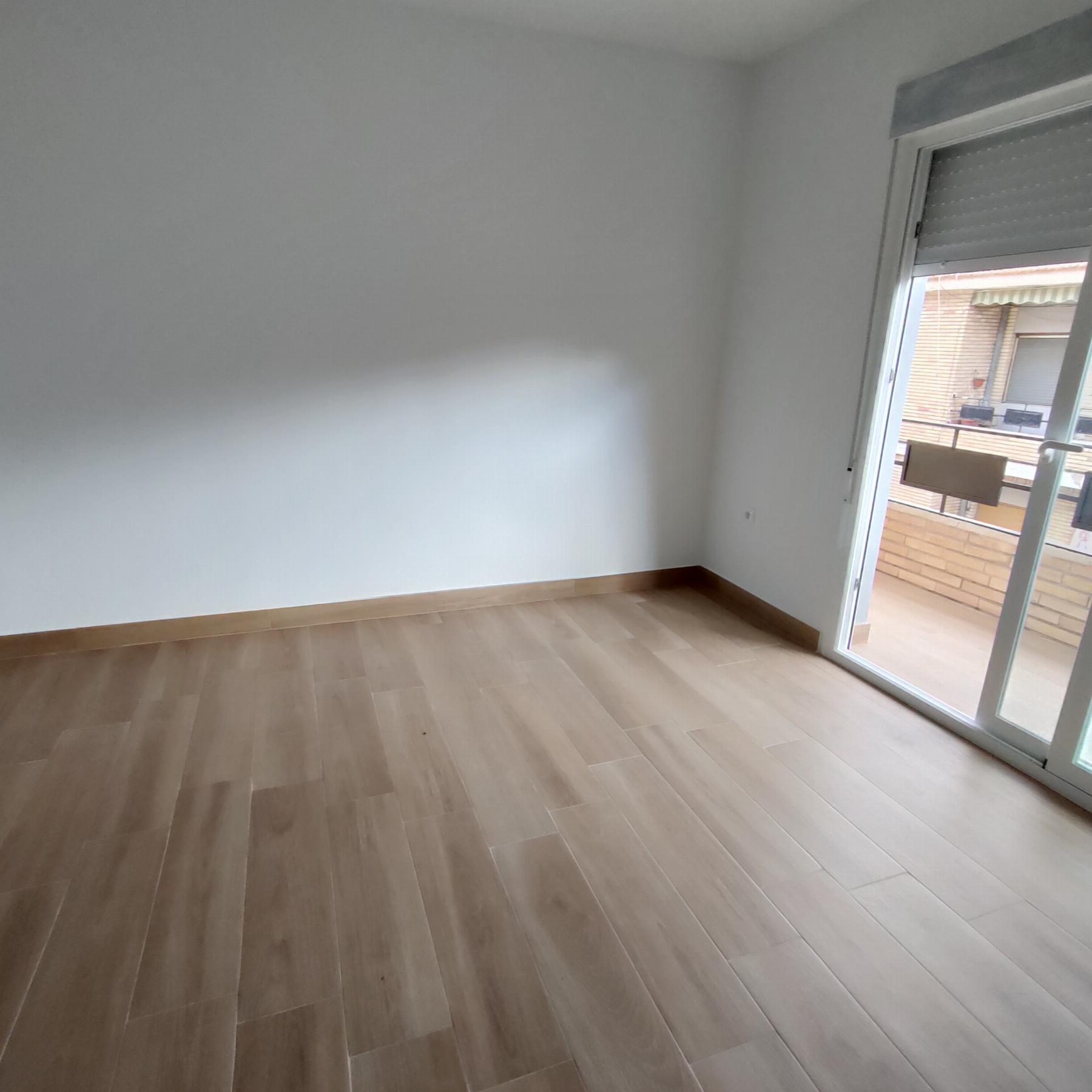 Venta de apartamento en La Romana