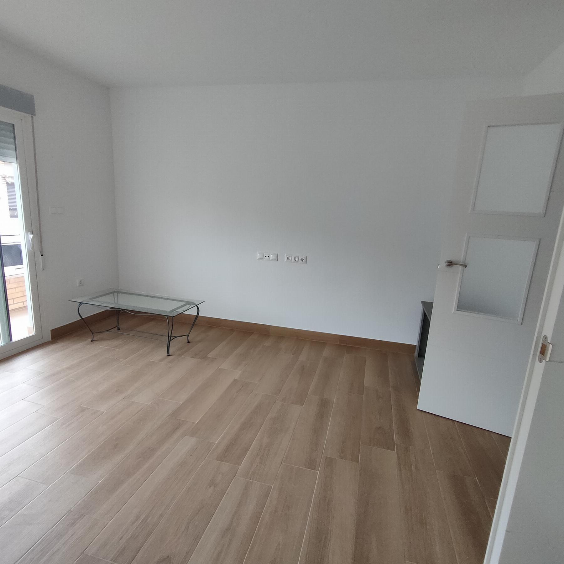 Venta de apartamento en La Romana