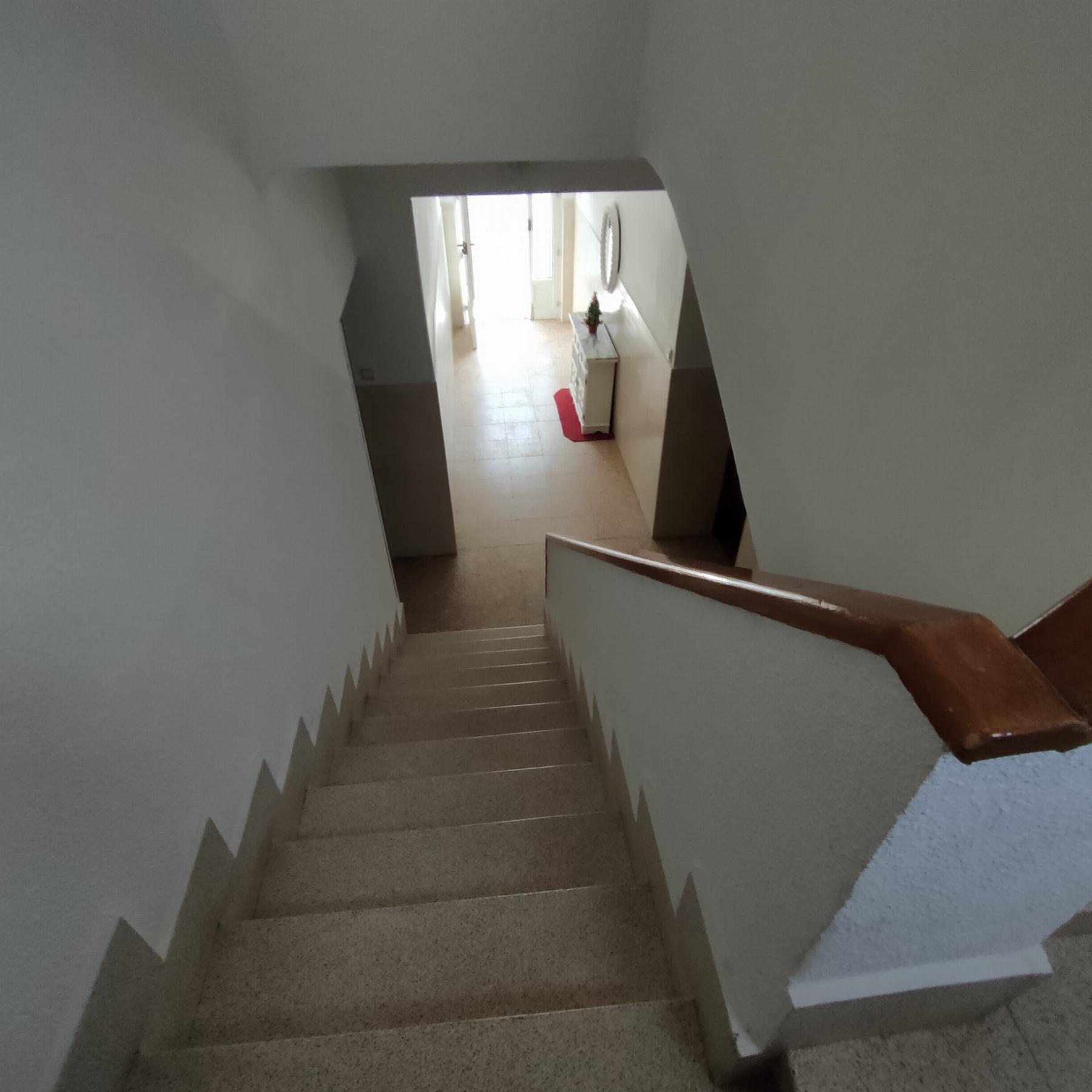 Venta de apartamento en La Romana