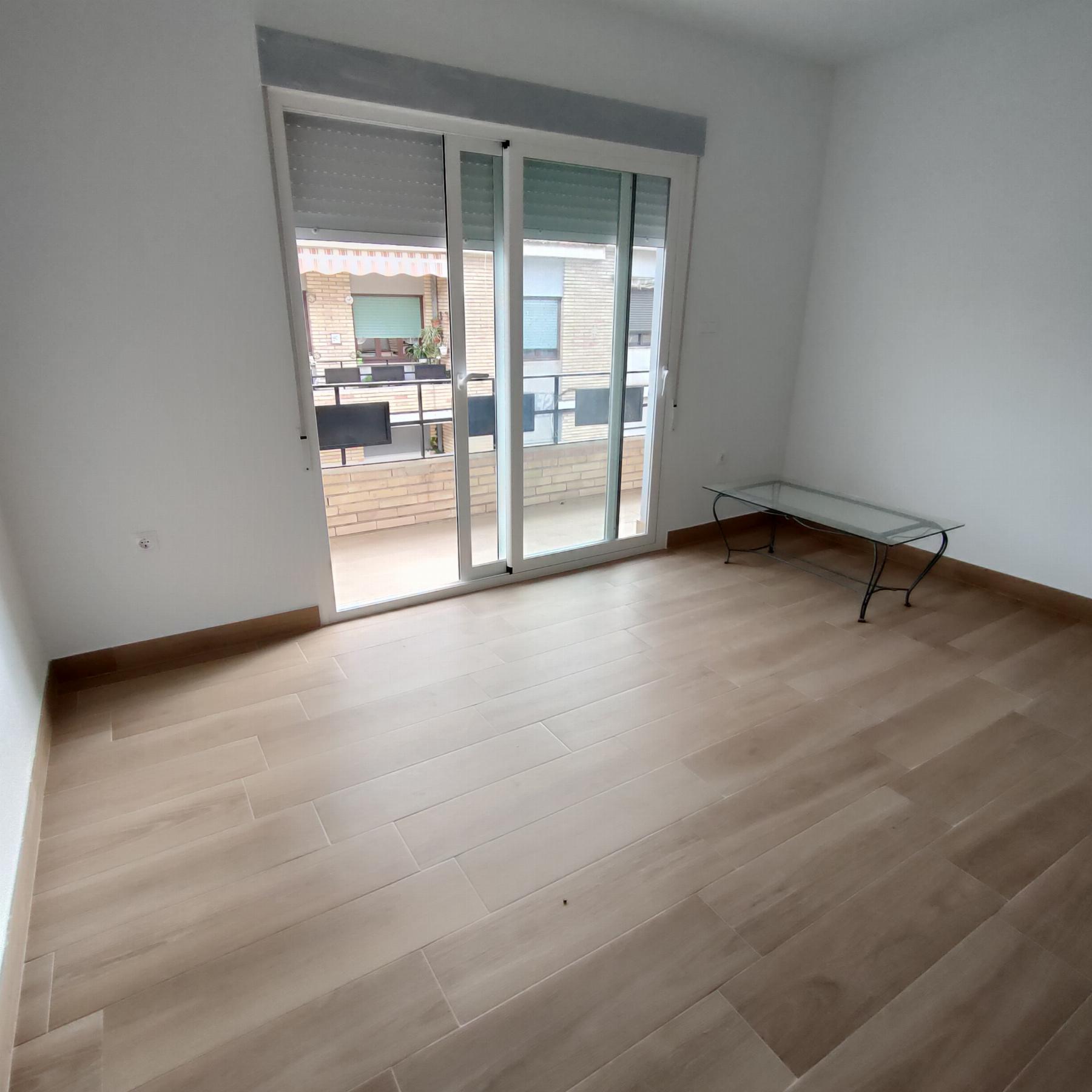 Venta de apartamento en La Romana