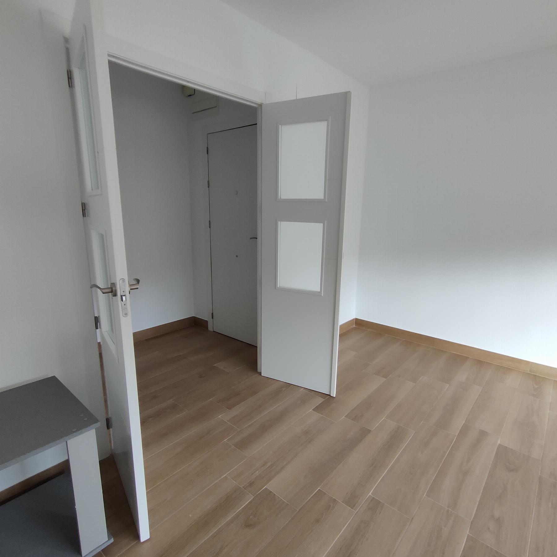 Venta de apartamento en La Romana