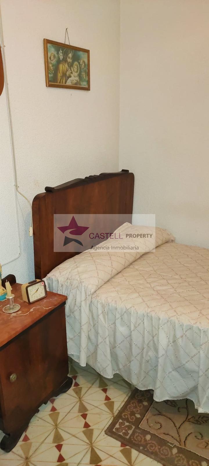 Venta de casa en La Romana