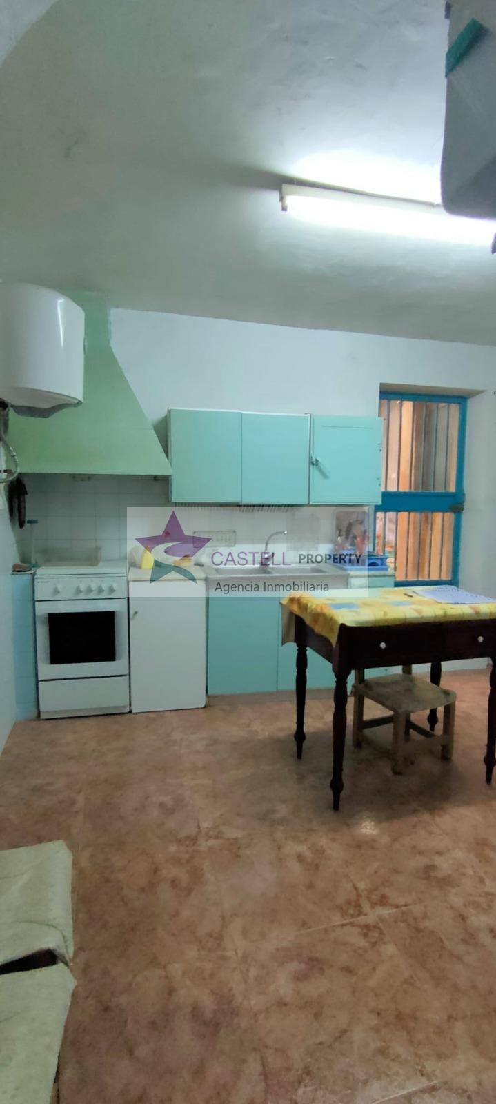 Venta de casa en La Romana