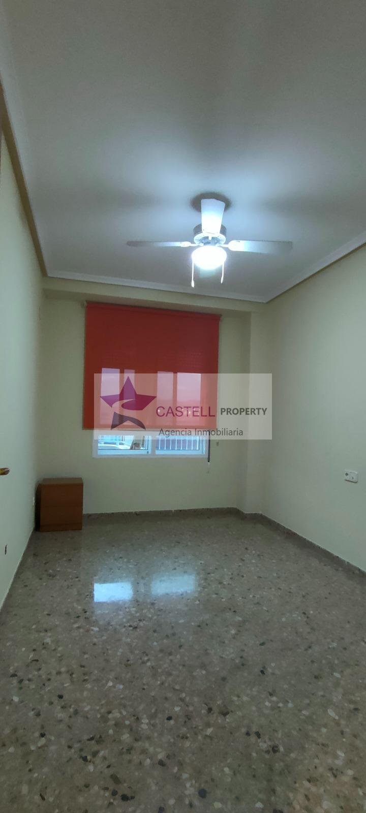 Venta de apartamento en Elche-Elx