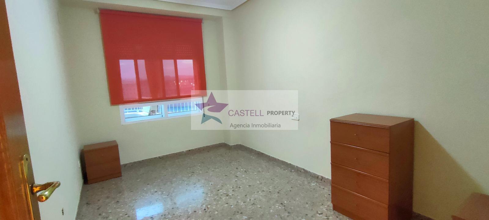 Venta de apartamento en Elche-Elx