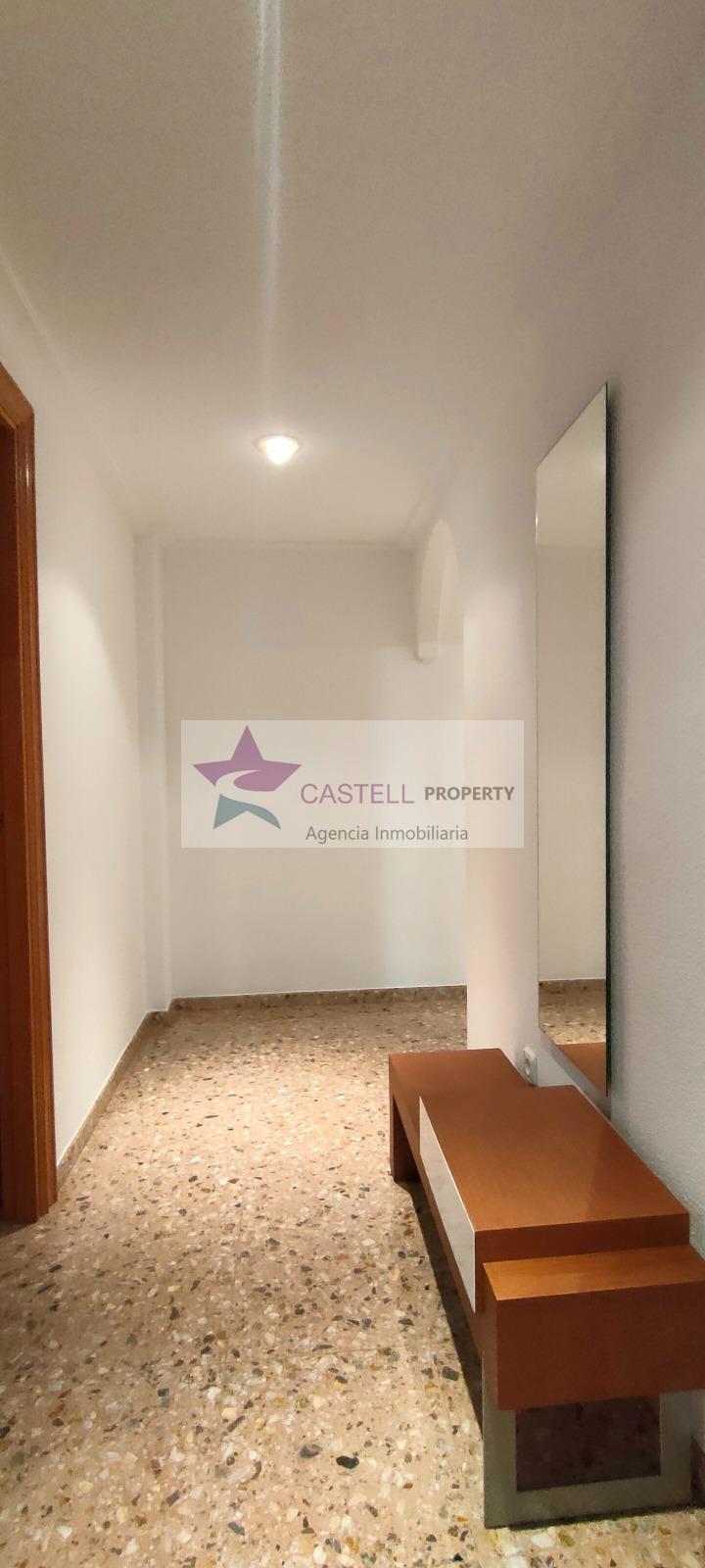 Venta de apartamento en Elche-Elx