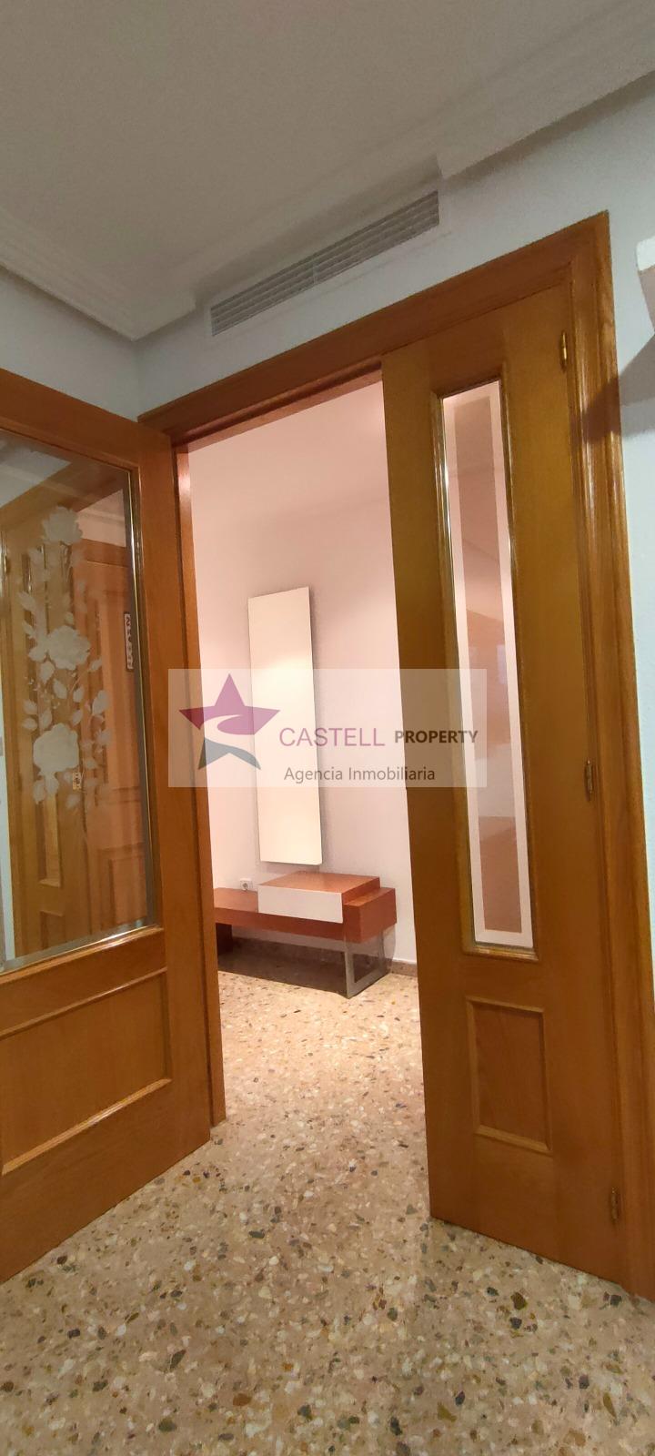 Venta de apartamento en Elche-Elx