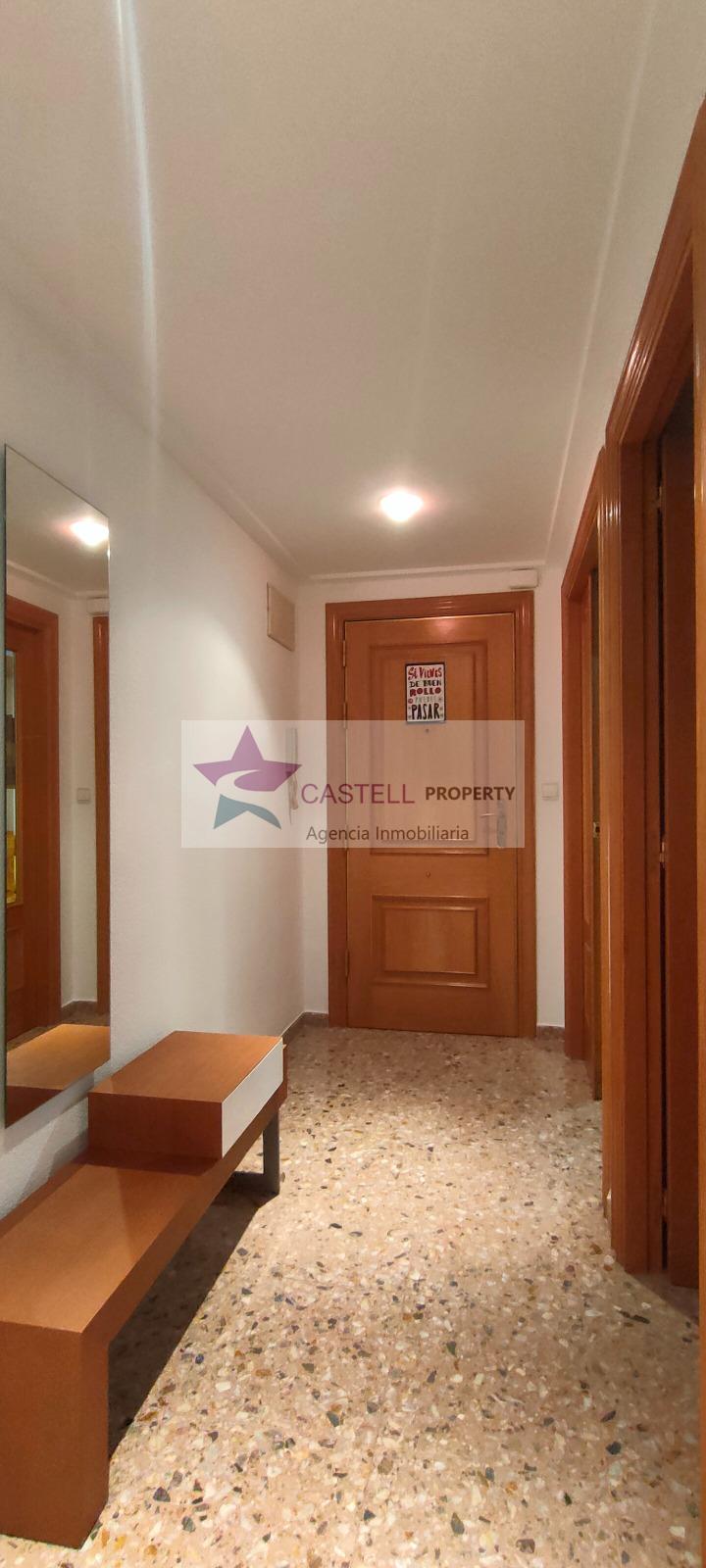 Venta de apartamento en Elche-Elx