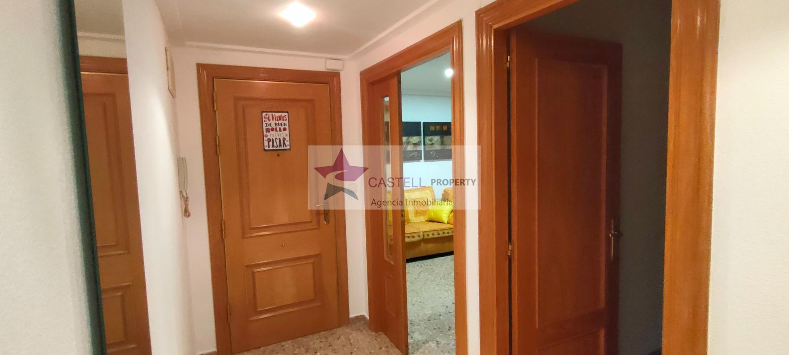 Venta de apartamento en Elche-Elx