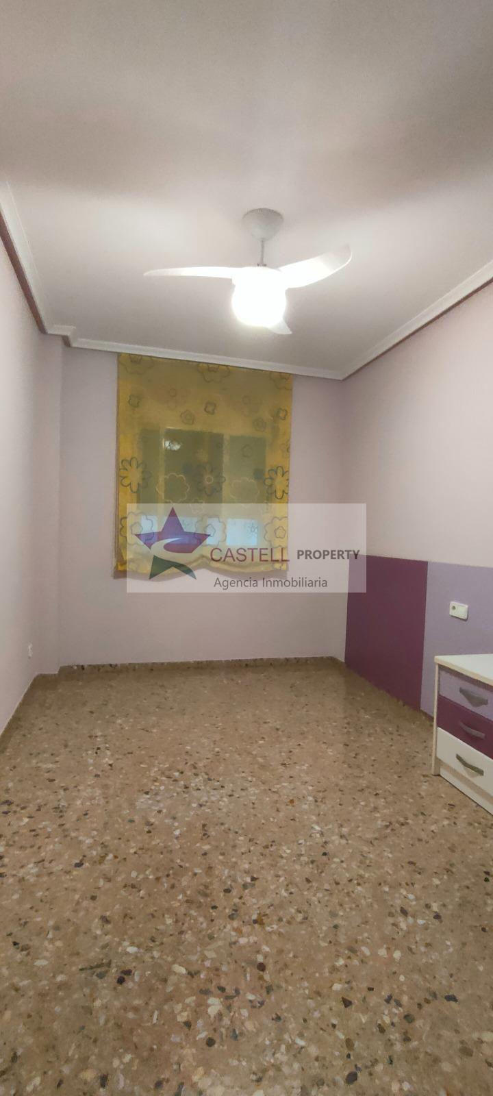 Venta de apartamento en Elche-Elx