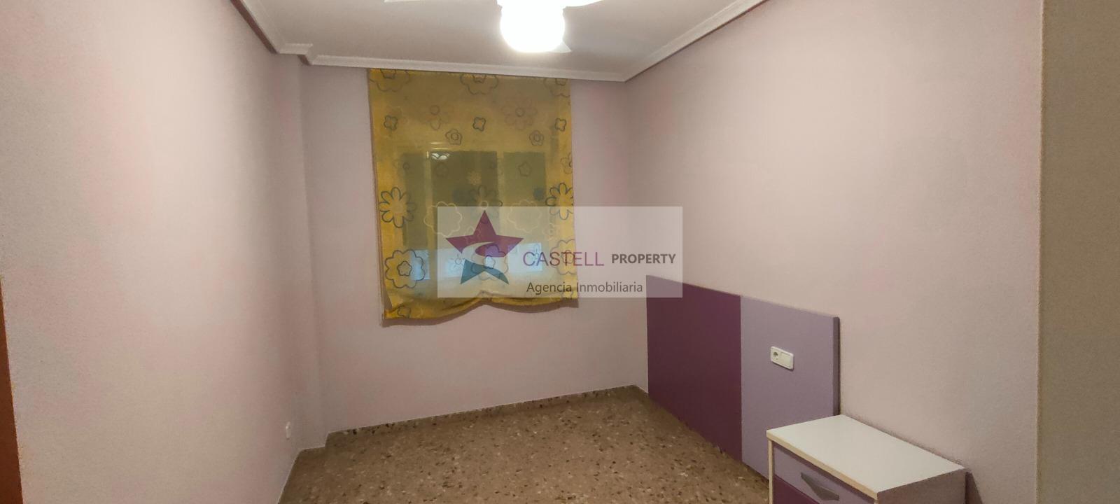 Venta de apartamento en Elche-Elx