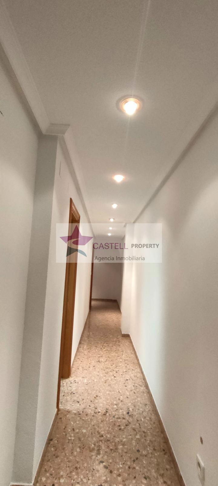 Venta de apartamento en Elche-Elx
