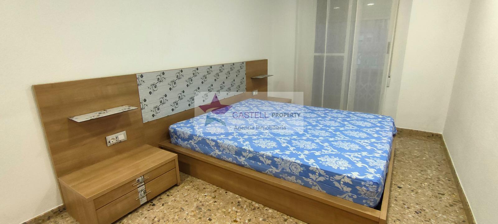 Venta de apartamento en Elche-Elx