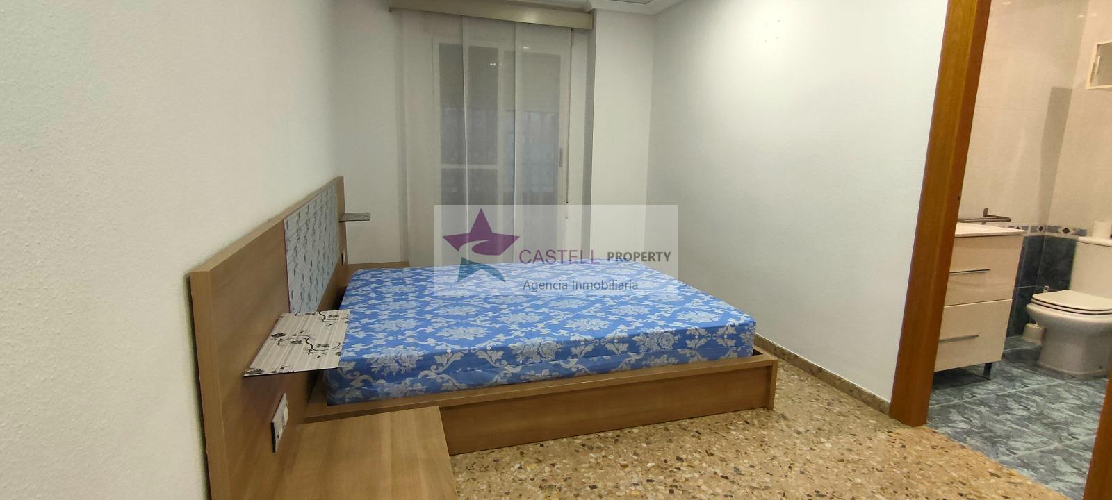Venta de apartamento en Elche-Elx