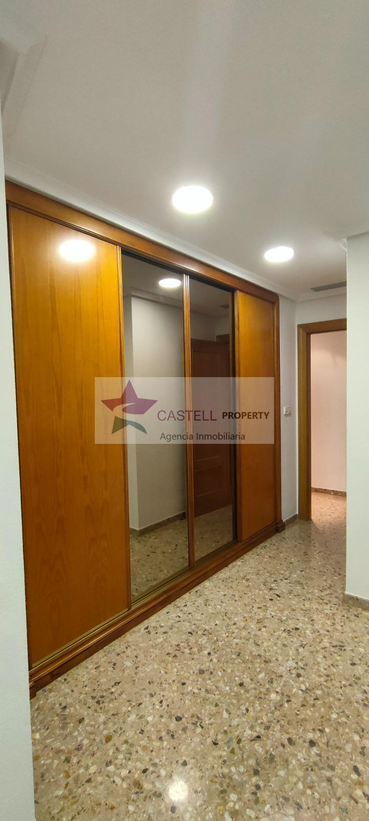 Venta de apartamento en Elche-Elx