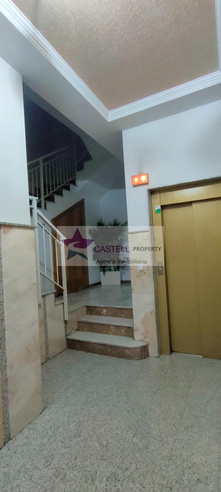 Venta de apartamento en Elche-Elx