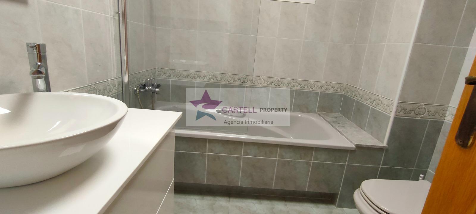 Venta de apartamento en Elche-Elx