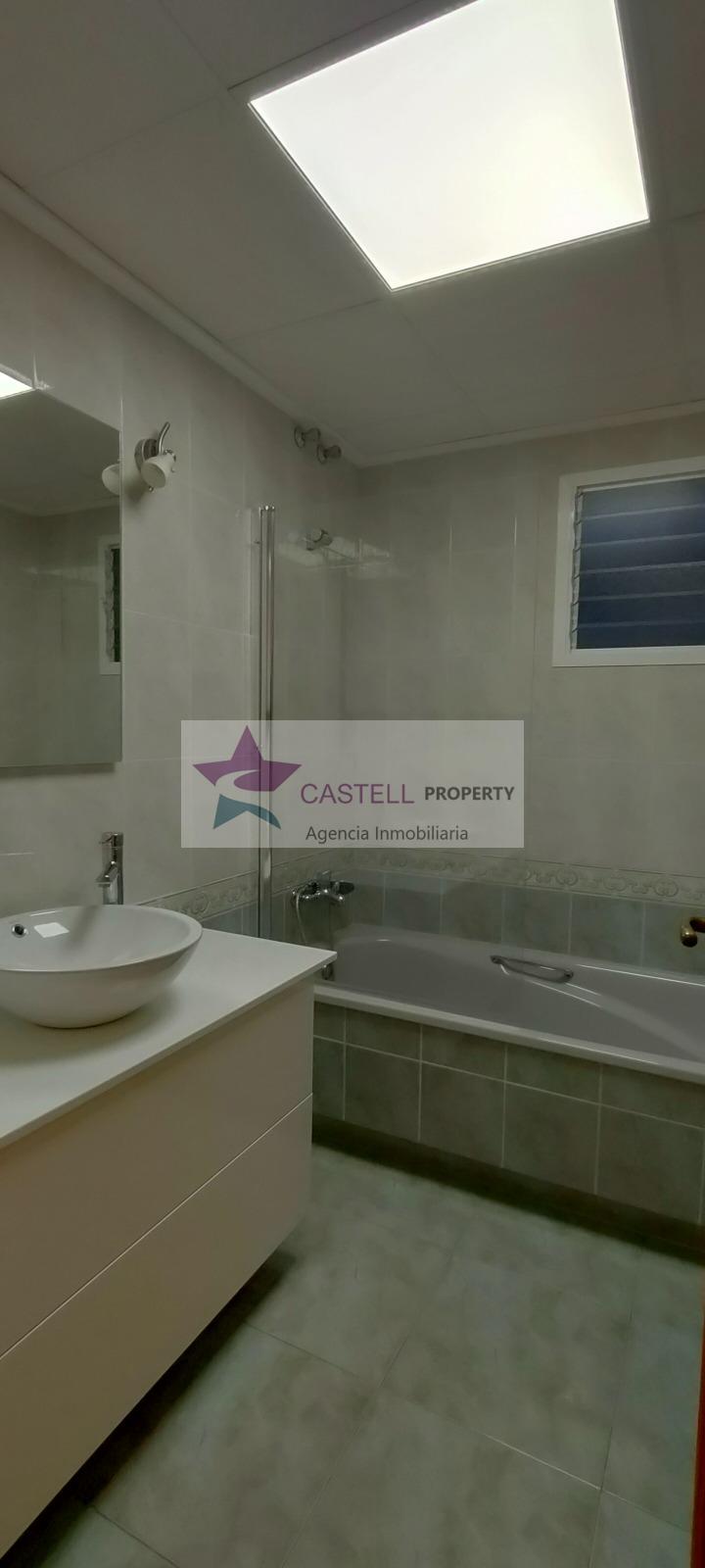 Venta de apartamento en Elche-Elx