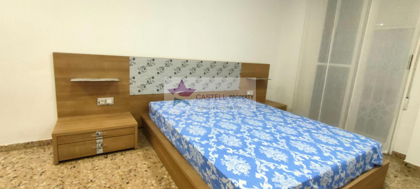 Venta de apartamento en Elche-Elx