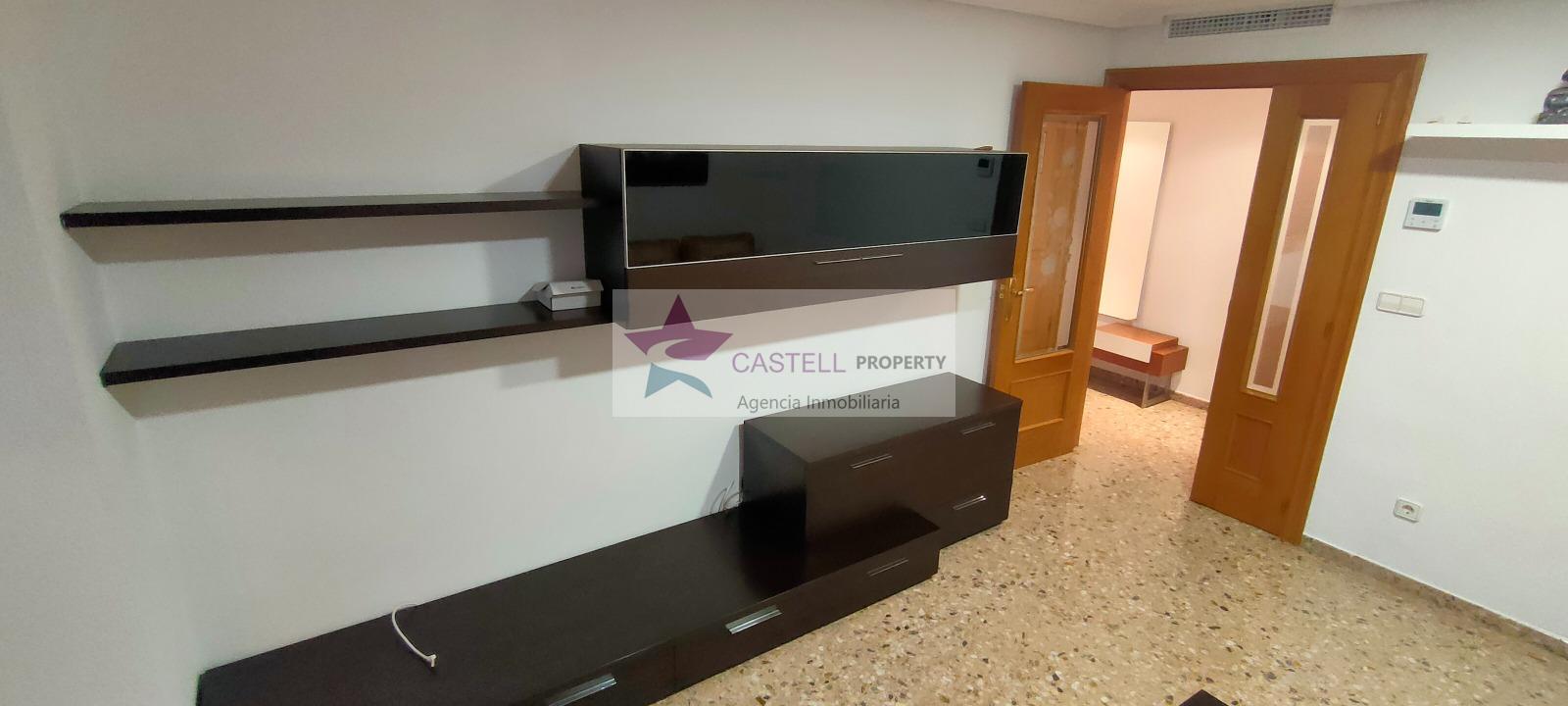 Venta de apartamento en Elche-Elx