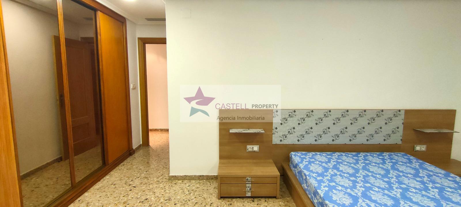 Venta de apartamento en Elche-Elx