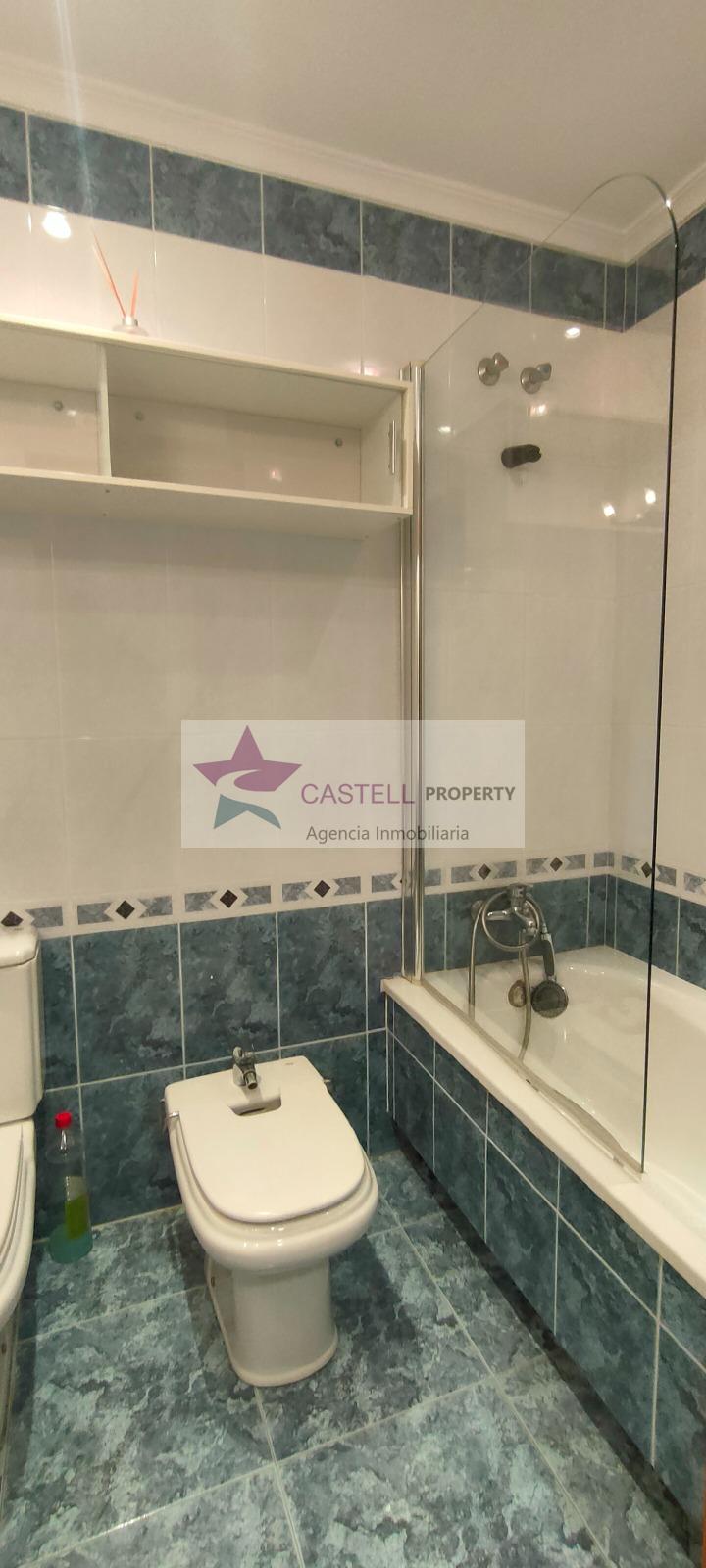 Venta de apartamento en Elche-Elx